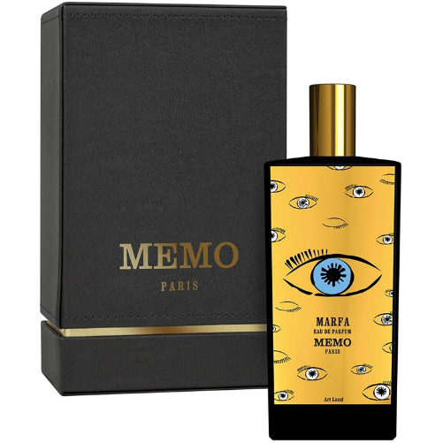12010-2