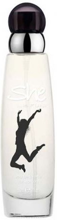 she-is-fun-tualetnaya-voda-tester-50ml