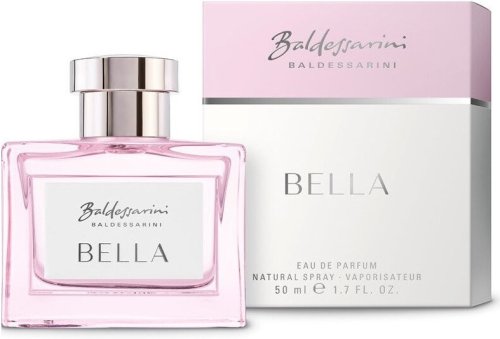 Baldessarini Bella