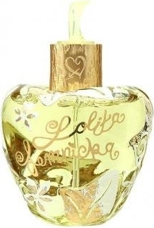 Lolita Lempicka Fleur Defendue (20-58066 парфюмерная вода-тестер 50 мл)