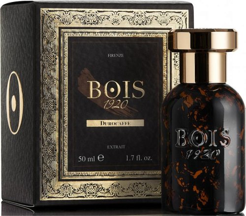 durocaffe-tualetnye-duhi-50ml