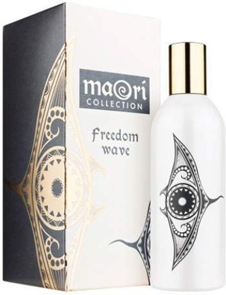 freedom-wave-tualetnye-duhi-100ml