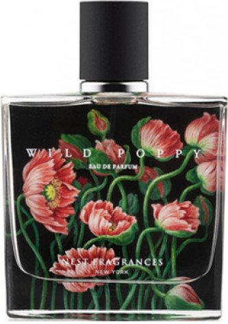 Nest Wild Poppy (20-31402 парфюмерная вода-тестер 50 мл)
