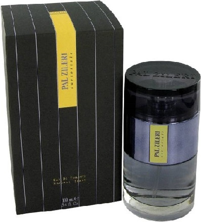 Pal Zileri Sartoriale (20-51762 туалетная вода 100 мл)