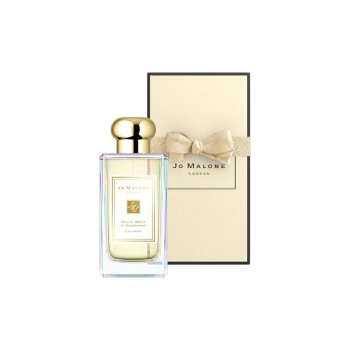 jo-malone-white-moss-and-snowdrop-918x918