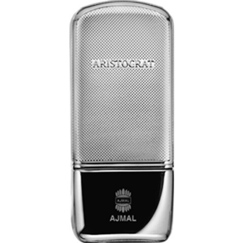 148929_img-2820-ajmal-aristocrat-platinum_480