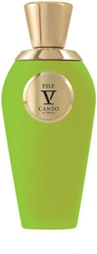 pdf-duhi-tester-100ml