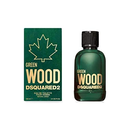 НоменклатураПрисоединенныеФайлы НоменклатураПрисоединенныеФайлы