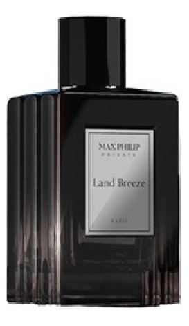 Max Philip Land Breeze (20-37126 парфюмерная вода 100 мл)