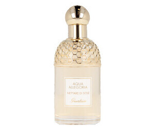 guerlain-aqua-allegoria-nettare-di-sole-eau-de-toilette