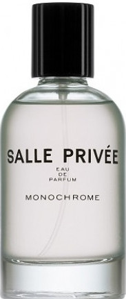 Salle Privee Monochrome (20-36654 парфюмерная вода-тестер 100 мл)