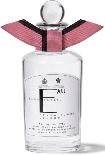 Penhaligon's Anthology Eau Sans Pareil тестер