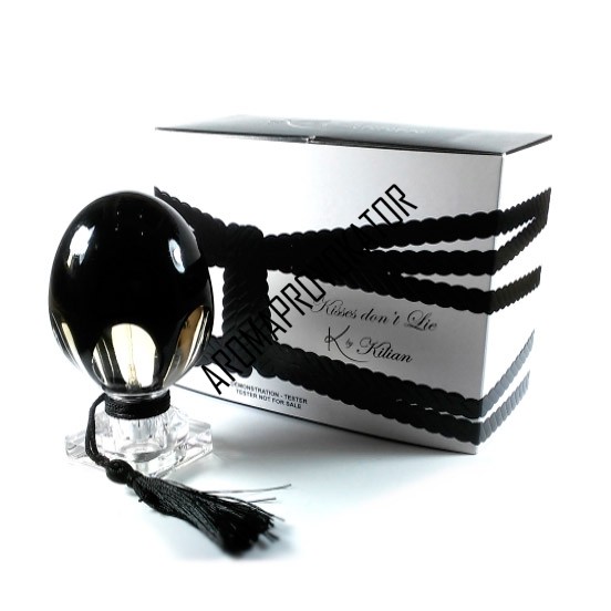 K-by-Kilian-Kisses-Dont-Lie