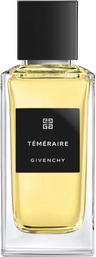 Givenchy Temeraire тестер