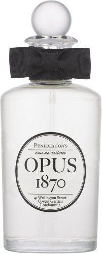 Penhaligon's Opus 1870 тестер