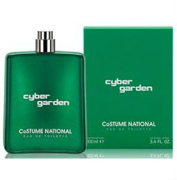8569-2