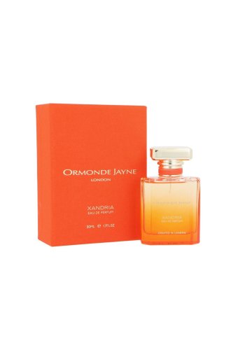 ormonde-jayne-xandria-woda-perfumowana-5172.1000x1478q85 ormonde-jayne-xandria-woda-perfumowana-5172.1000x1478q85