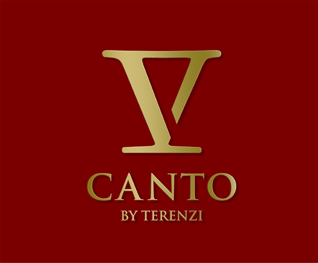 Сравнение ароматов бренда V Canto