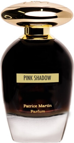 Patrice Martin Pink Shadow (20-81781 парфюмерная вода-тестер 100 мл)