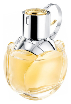 НоменклатураПрисоединенныеФайлы