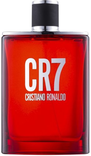 cr7-tualetnaya-voda-tester-100ml