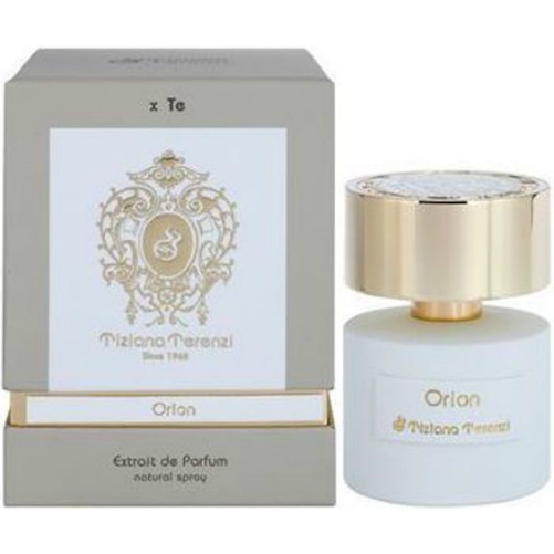 5194-2