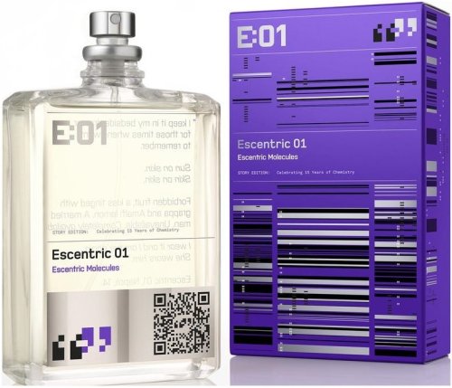 escentric-01-the-story-edition-1