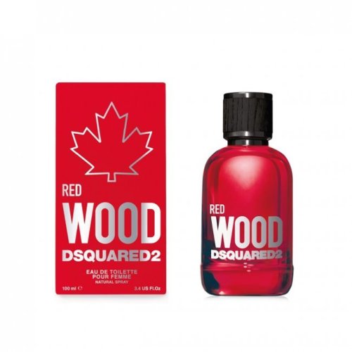dsquared2-red-wood-eau-de-toilette-100ml