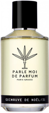 guimauve-de-noel-31-tualetnye-duhi-tester-100ml