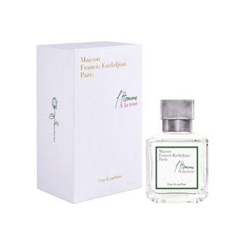 maison_francis_kurkdjian_lhomme_la_rose maison_francis_kurkdjian_lhomme_la_rose
