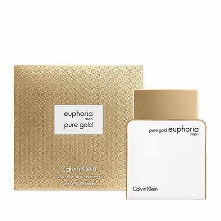 CKN-001-R042 CKN-001-R042