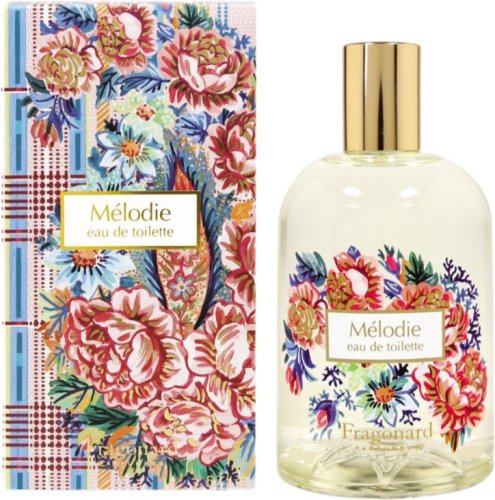 melodie-2024-duhi-60ml melodie-2024-duhi-60ml