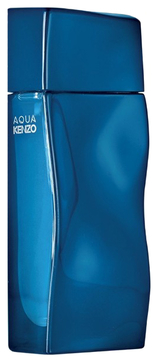 НоменклатураПрисоединенныеФайлы НоменклатураПрисоединенныеФайлы