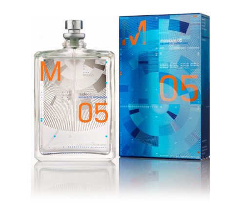 НоменклатураПрисоединенныеФайлы НоменклатураПрисоединенныеФайлы