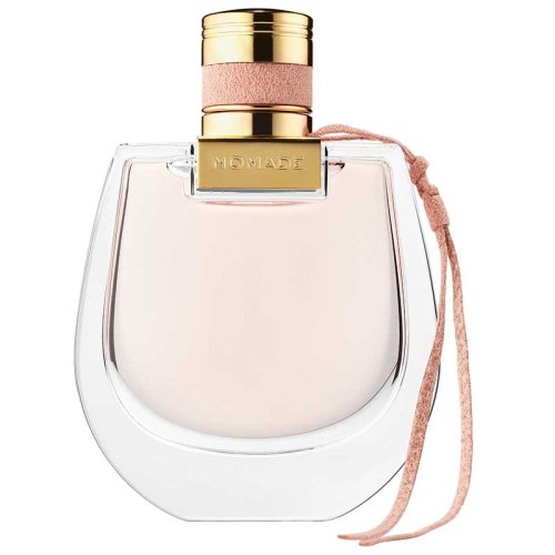 chloe_nomade_edp_75ml chloe_nomade_edp_75ml