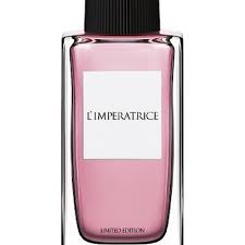 Без названия (2)