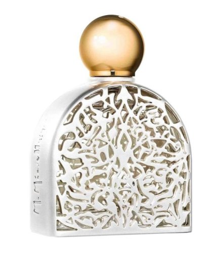 secrets-of-love-spiritual-micallef