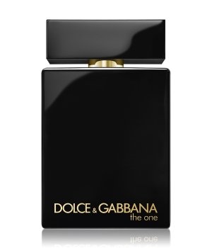 dolce-gabbana-the-one-for-men-intense-eau-de-parfum-100-ml-3423473051756