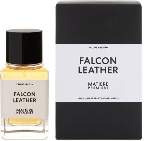 Matiere Premiere Falcon Leather (20-88920 парфюмерная вода 100 мл)