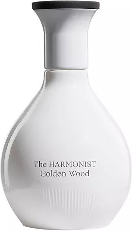 The Harmonist Golden Wood (20-78422 духи-тестер 50 мл)