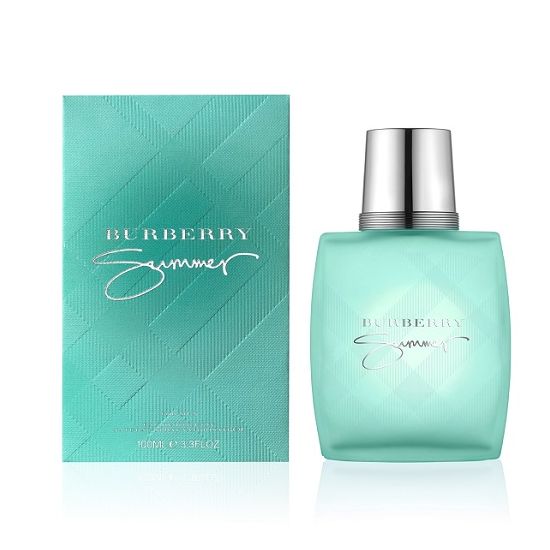 15150-2