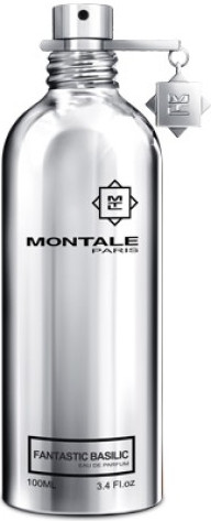 Montale Fantastic Basilic (20-89632 парфюмерная вода-тестер 100 мл)