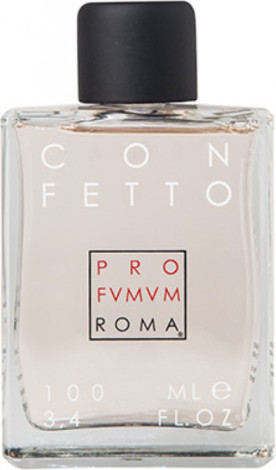 Profumum Roma Confetto (20-67378 парфюмерная вода-тестер 100 мл)