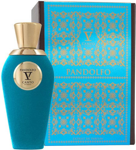 pandolfo-1 pandolfo-1
