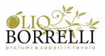 Luigi Borrelli Luigi Borrelli