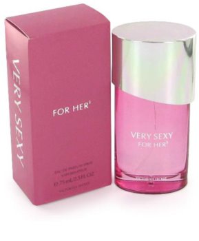 victorias-secret-very-sexy-for-her-2-eau-de-parfum-fur-damen-75-ml___19