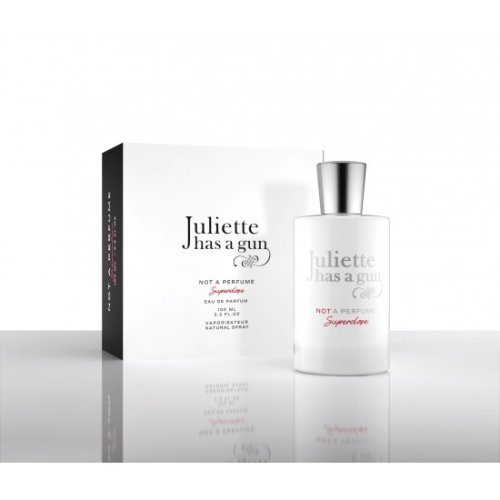 not-a-perfume-superdose