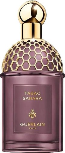 Guerlain Absolus Allegoria Tabac Sahara тестер