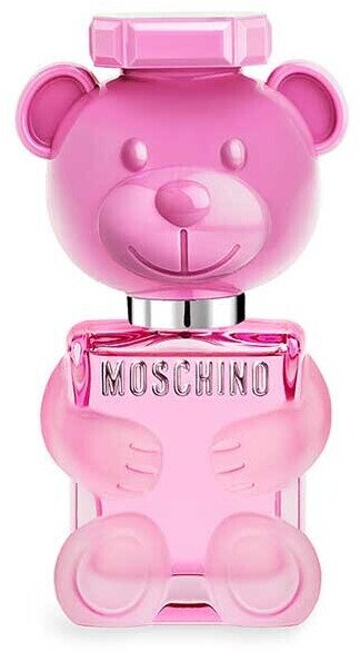 moschino-toy-2-bubble-gum-eau-de-parfum