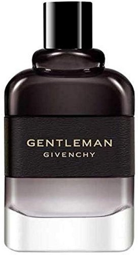 51fsykeQChL._AC_UX679_